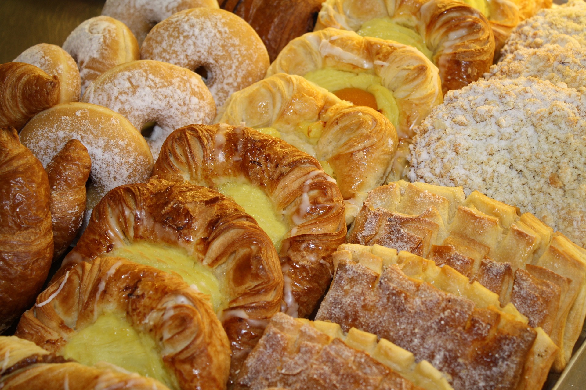 SITHPAT014 Produce Yeast Based Bakery Products