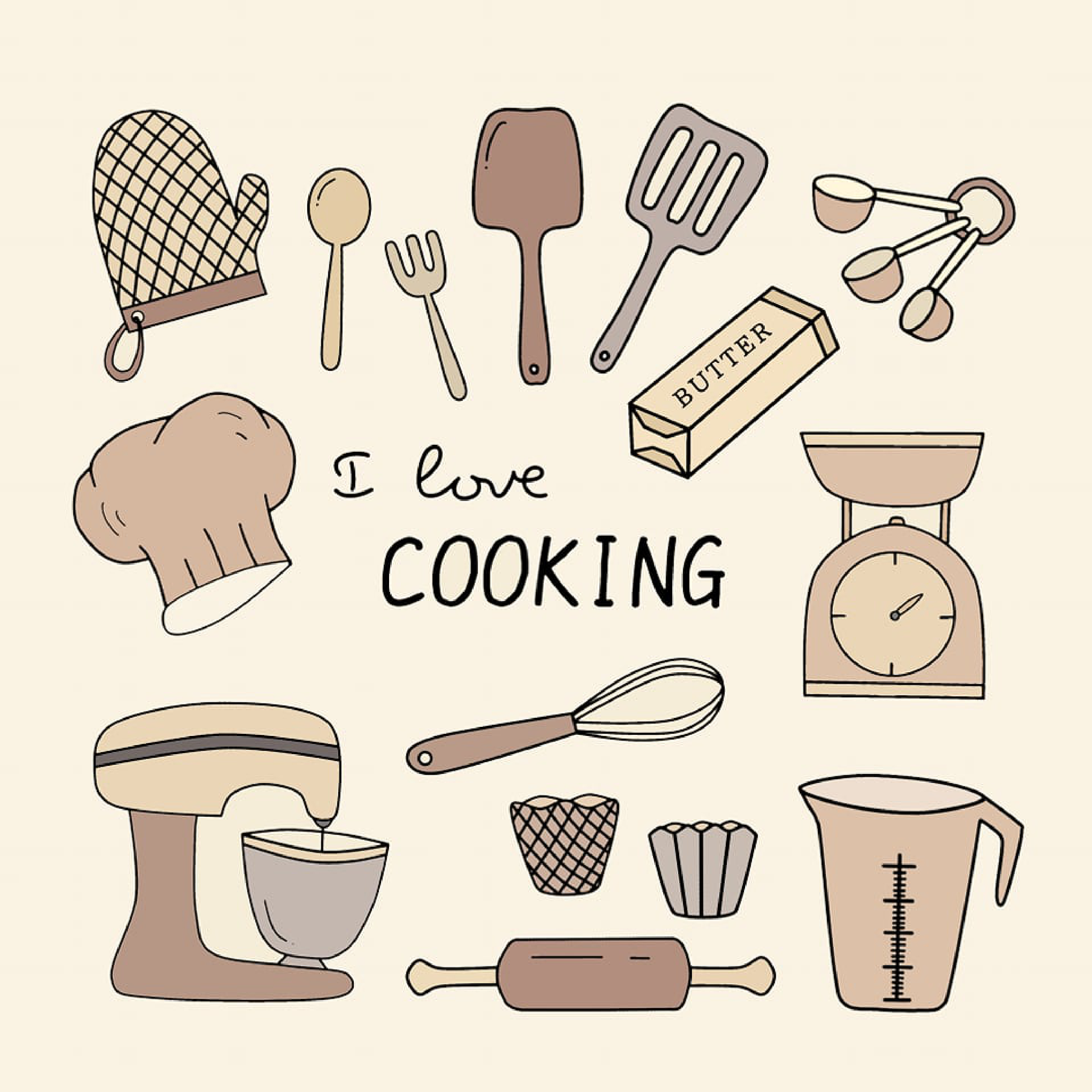 FBPRBK2002 Use food preparation equipment to prepare fillings     
