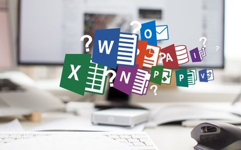 5MSC-Microsoft Server and Communication Solutions