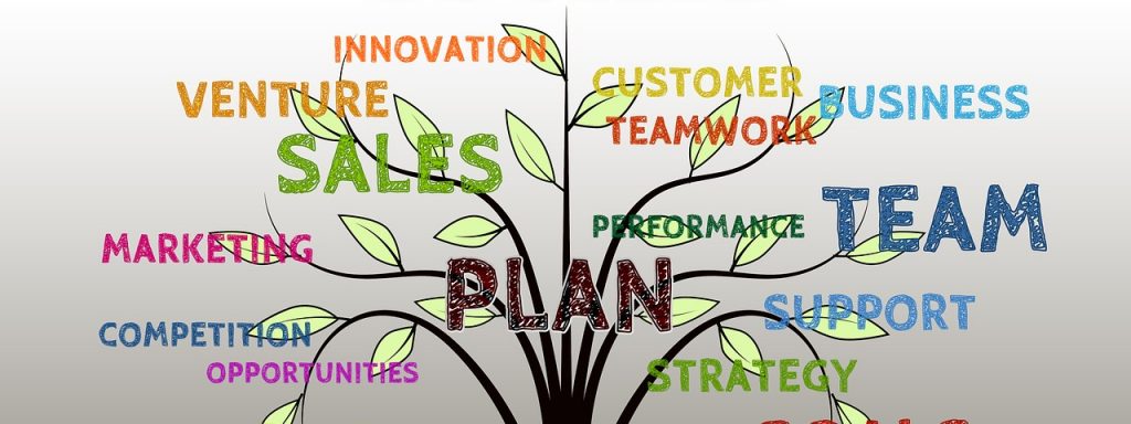 5CAS- Client Administration and Support