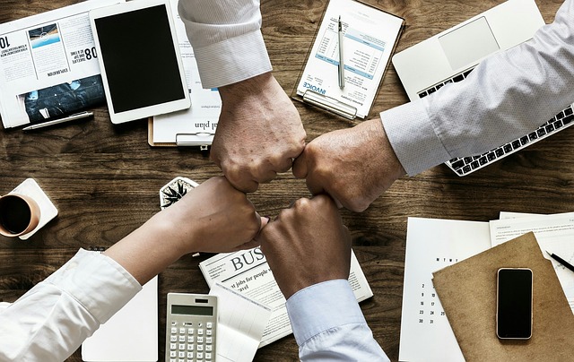 SITXFIN009 Manage Finances Within a Budget