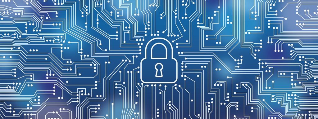 5NTS-Network Security