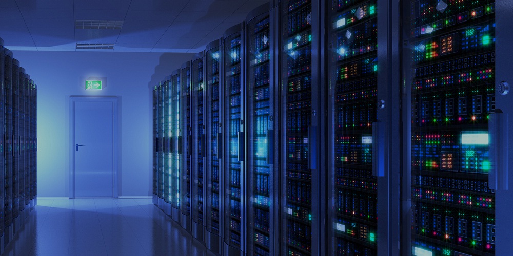 5LNX-Design, Build and Test Network Integrated Server
