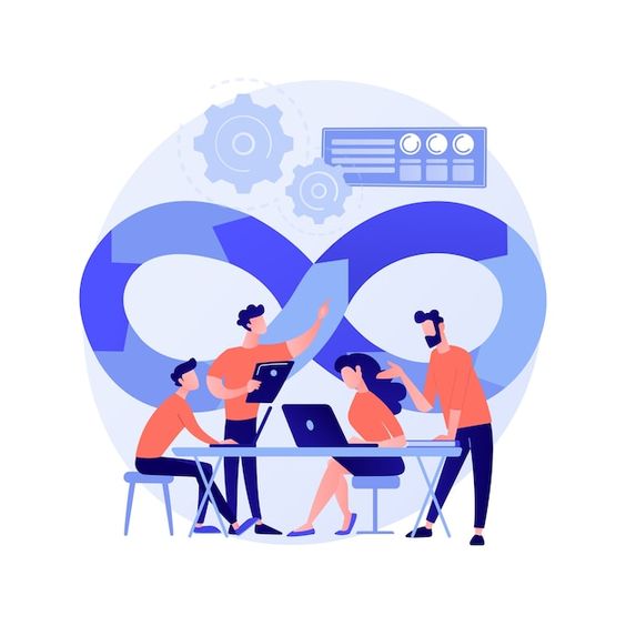 5LTC-Lead Team and Concepts