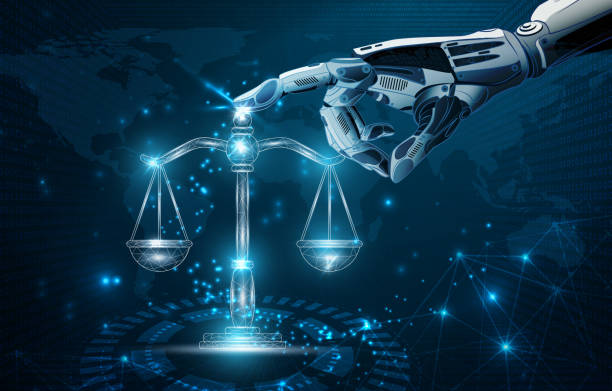 SITXGLC002 Identify and manage legal risks and comply with law