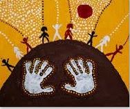 Aboriginal and Torres Strait Islander Education Plan and Implementation Procedure